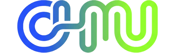 CHMU Logo